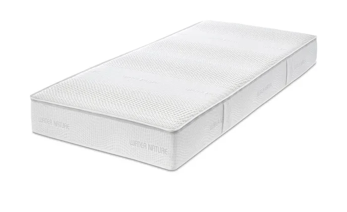 Matratze MONDO Water Nature 22 TFK 100 x 200 cm Extra Fest
