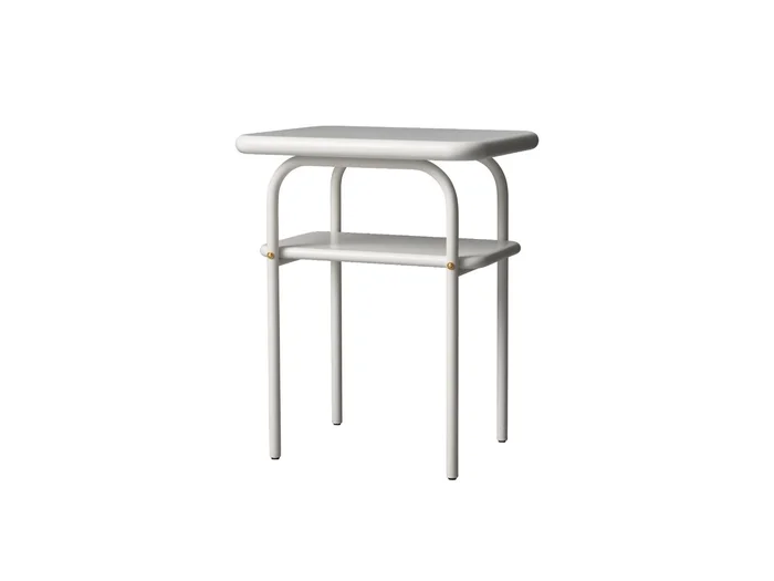 Maze Anyplace Couchtisch Entworfen von Studio Vit