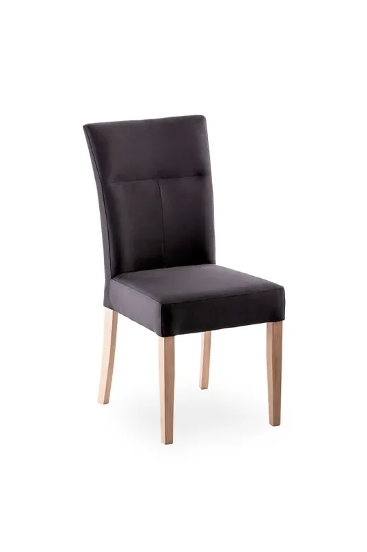 Melina Esszimmerstuhl 1031