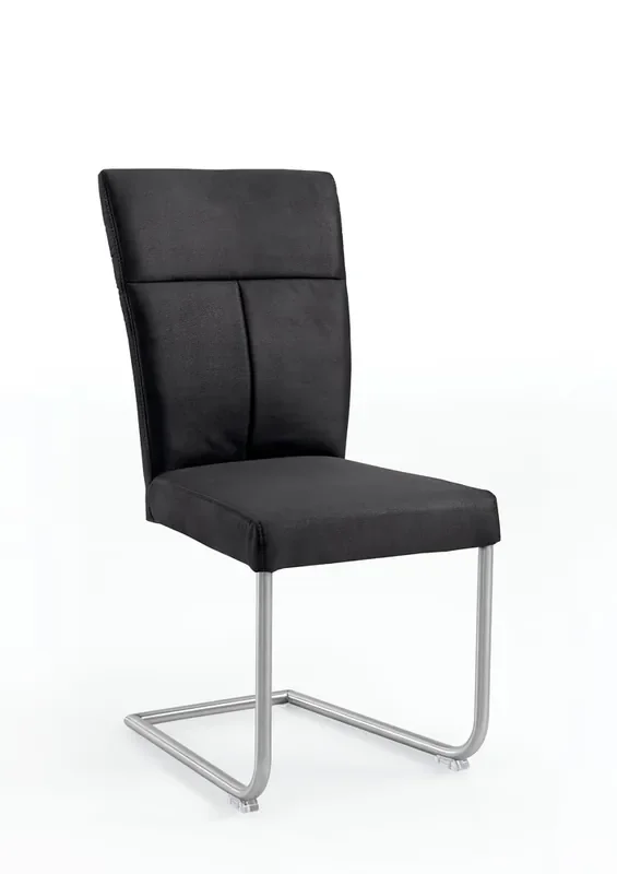 Melina Schwingstuhl 1041