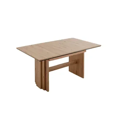 MENORCA Kulissentisch