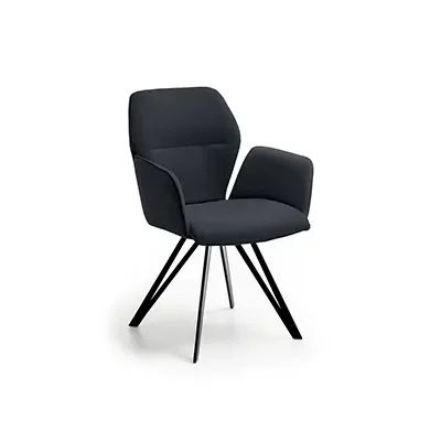 Merlot Design Armlehnstuhl