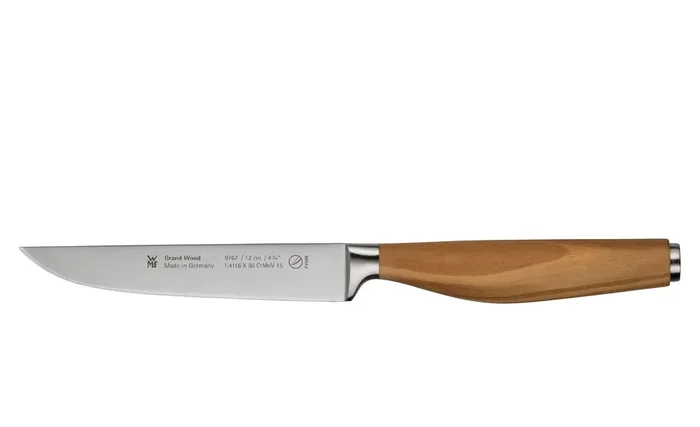 Messer Gran Wood 12 cm