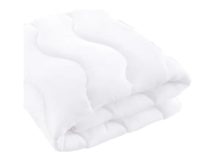 Micro Select Einziehdecke