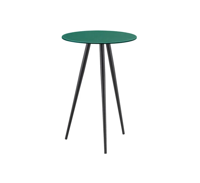 Midj Trip Couchtisch Entworfen von Paolo Vernier