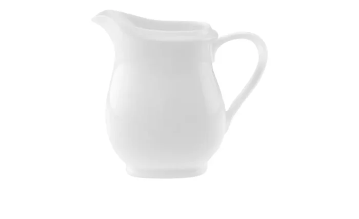 Milchkännchen Noblesse