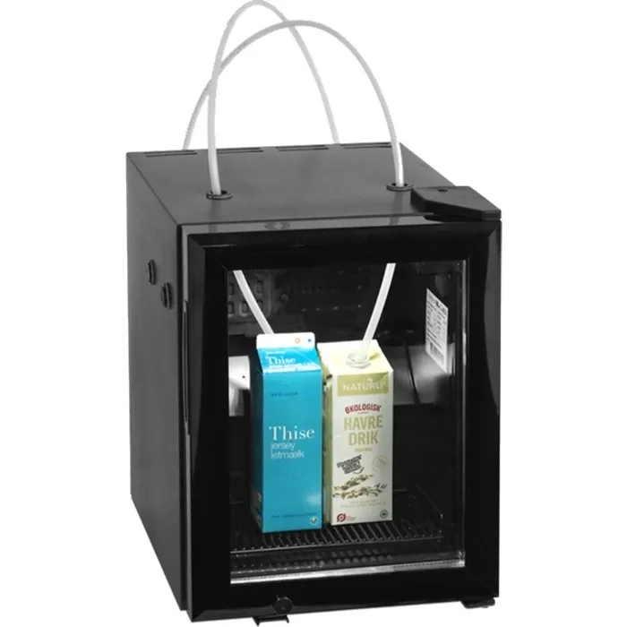 Milchkühler L 22G-M – Esta