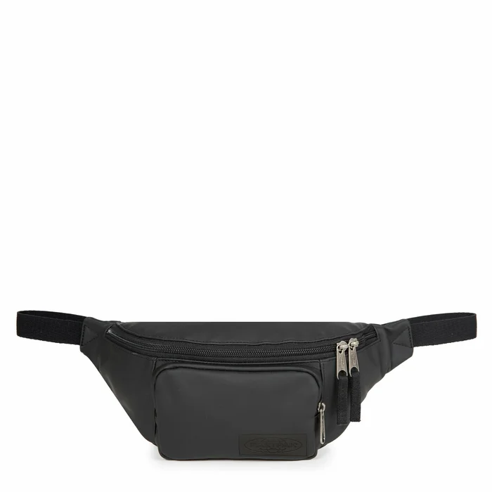 Mini-Gürteltasche Eastpak Page