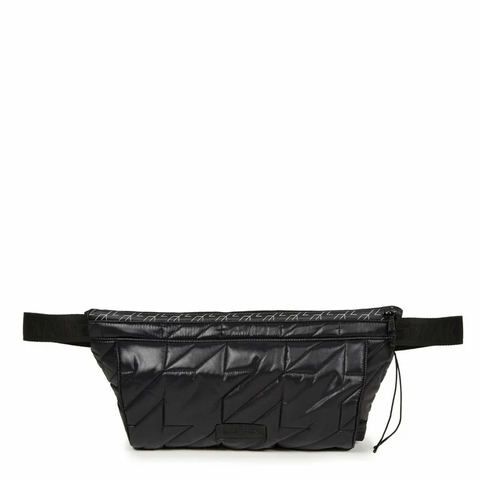Mini-Gürteltasche Eastpak Puffa Bum