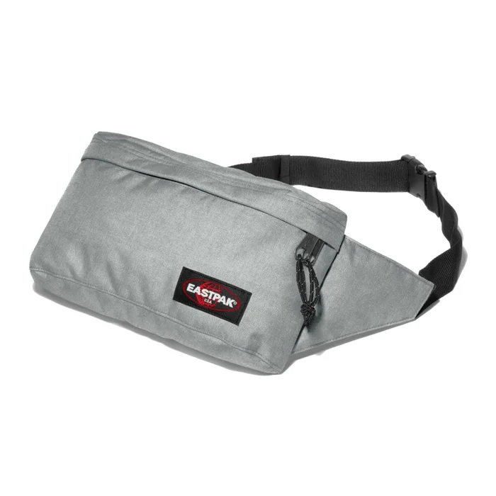 Mini-Tasche Eastpak Hurry