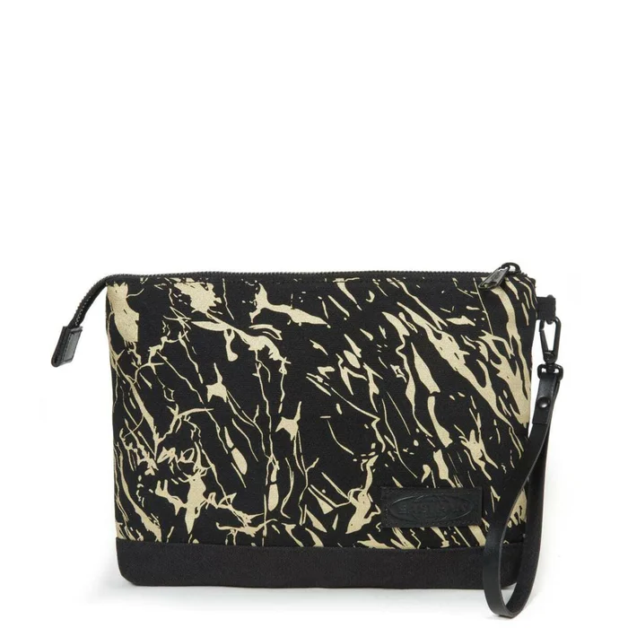 Mini-Tasche Eastpak Isabella