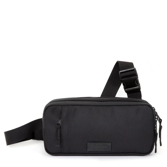 Mini-Tasche Eastpak Ty