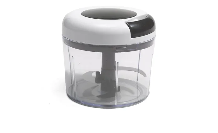 Mini-Zerkleinerer 11,8 cm