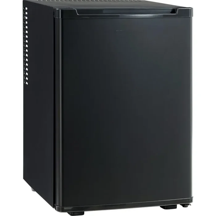 Minibar MB 34BE – Esta