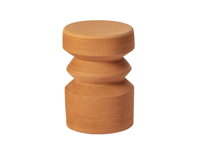 Miniforms Mila Couchtisch Entworfen von Paolo Cappello