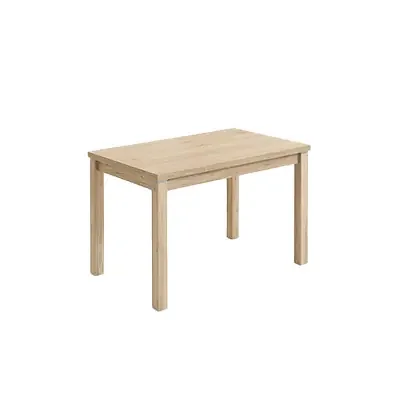 Minimax Ausziehtisch