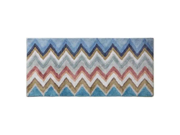 Missoni Home Amone Teppich 160