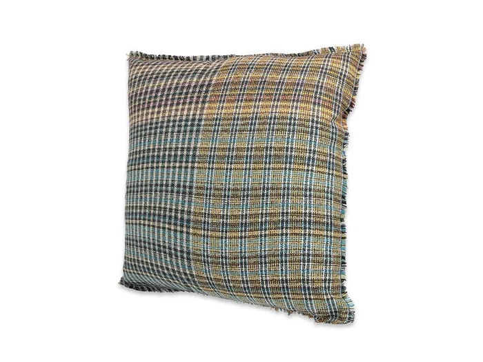 Missoni Home Yorkshire Kissen 60×60