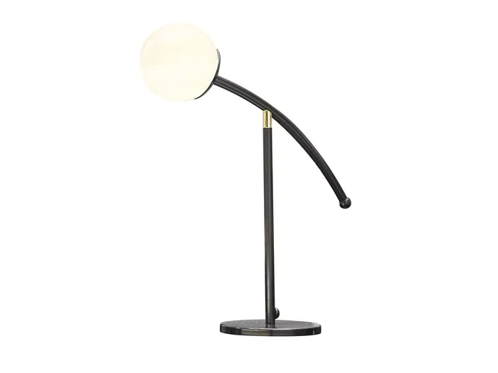 MM Lampadari Arch Tischleutche 7252/L1