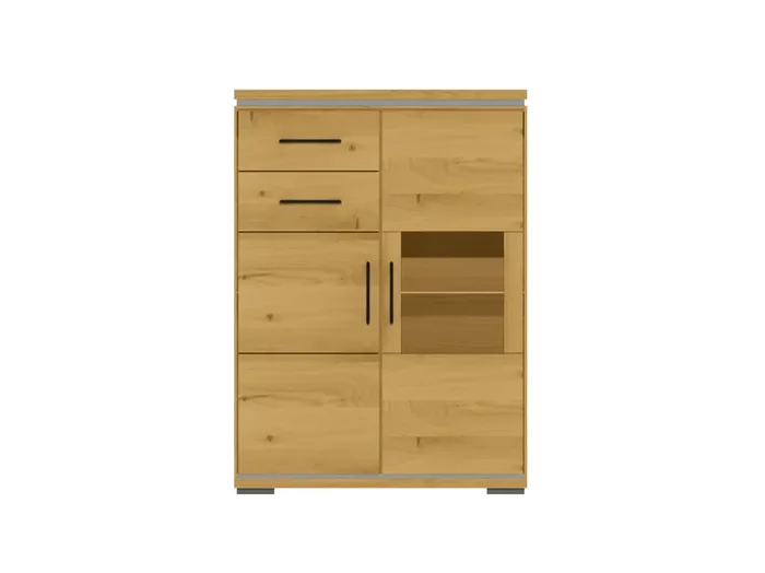 Modea Highboard