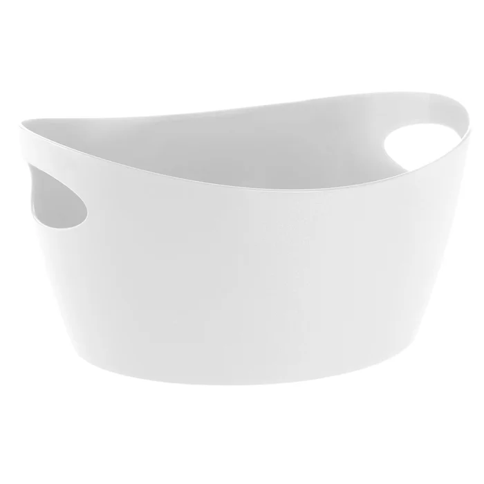 Mohd Selection Bottichelli Organizer Small