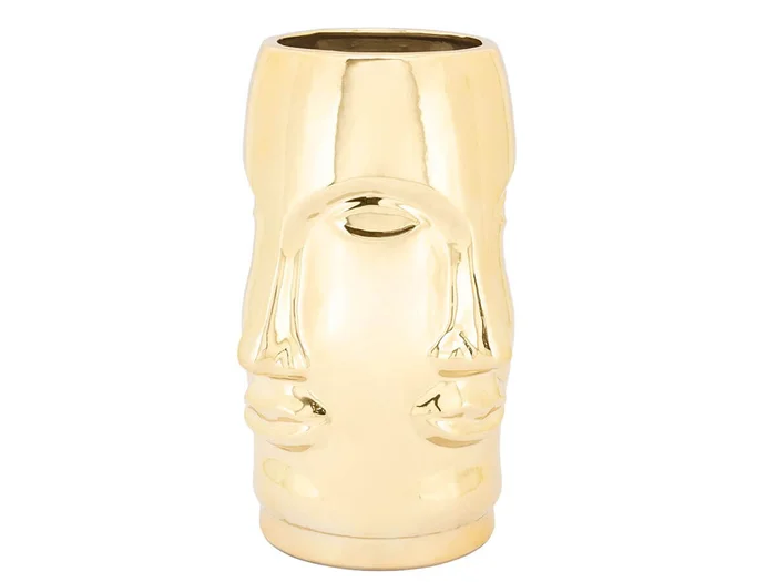 Mohd Selection Ming Vase