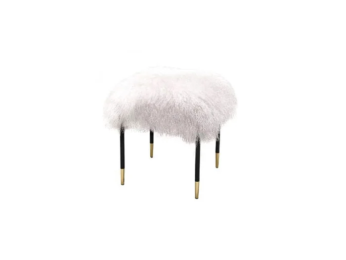 Mohd Selection Vanity Bank