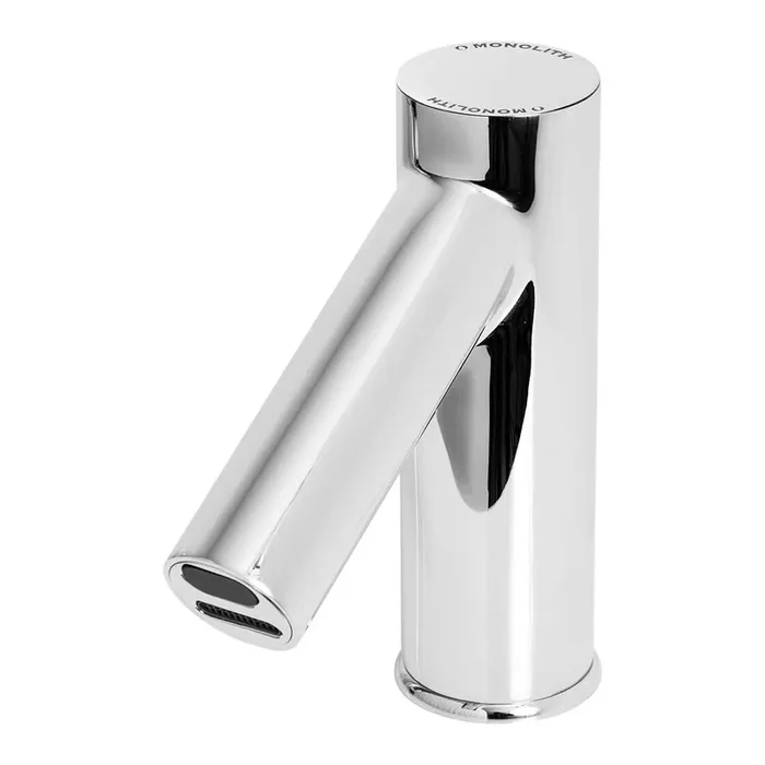 Monolith Premium Sensor-Mischbatterie, 230 V Anschluss