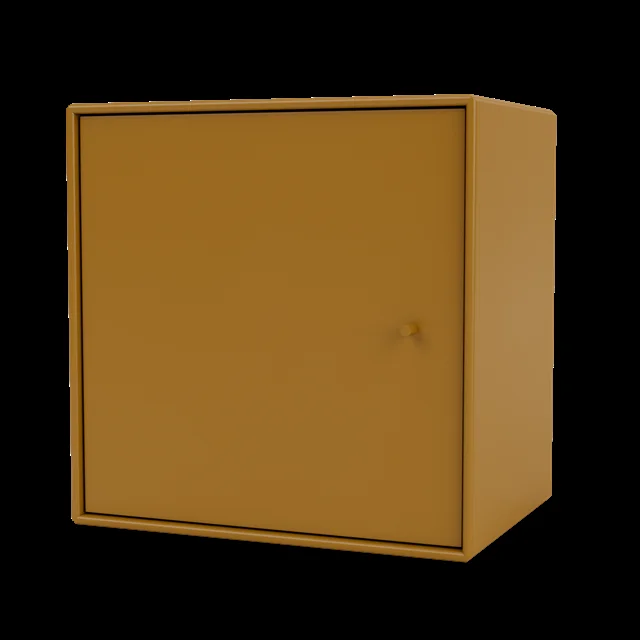 Montana Mini 1003 Schrank Bernstein