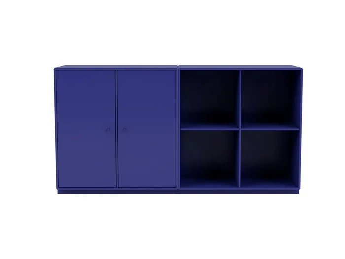 Montana Pair Sideboard