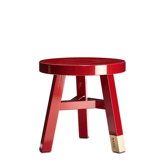 Moooi Common Comrades Couchtisch Merchant