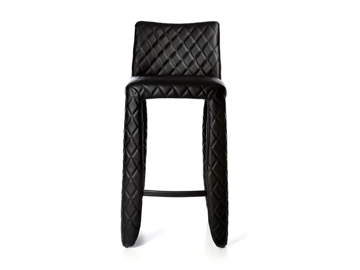 Moooi Monster Hocker – Hoch Entworfen von Marcel Wanders
