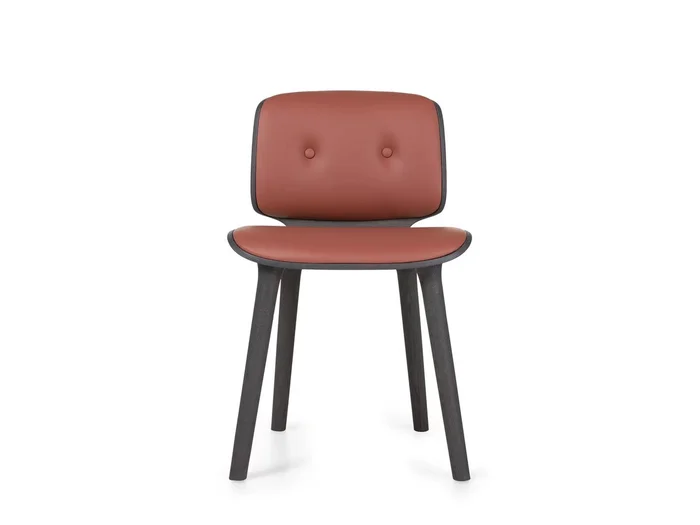 Moooi Nut Stuhl Entworfen von Marcel Wanders