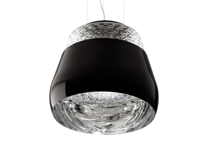 Moooi Valentine Baby Entworfen von Marcel Wanders