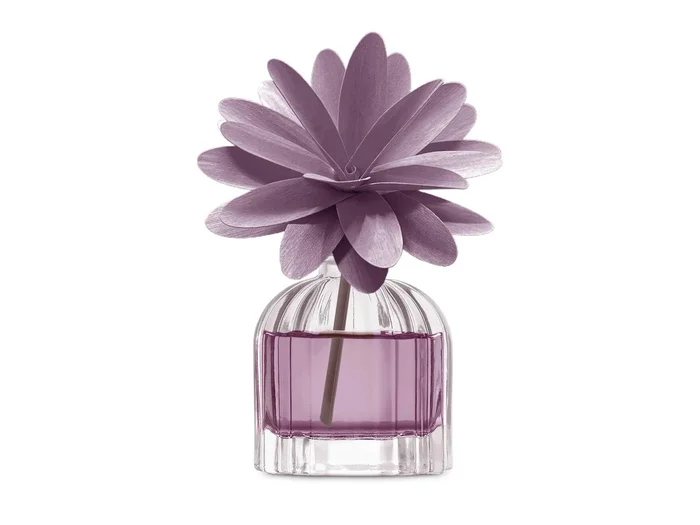 Muhà Flower Diffusor 60 ML