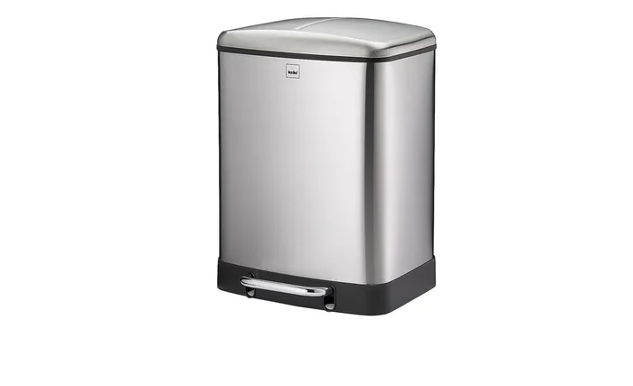 Mülltrenner Davino 24 l