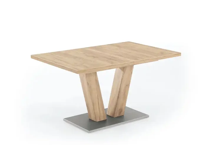 MULTI DECOR Ausziehtisch