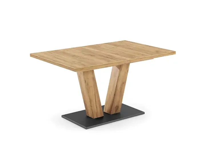 MULTI DECOR Ausziehtisch