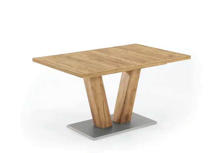 MULTI DECOR Ausziehtisch