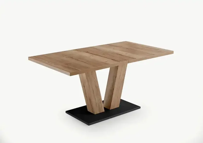 MULTI DECOR Ausziehtisch