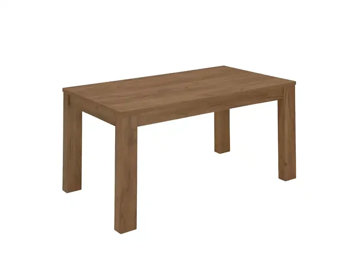 MULTI DECOR Esstisch (ausziehbar)