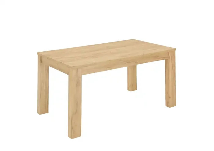 MULTI DECOR Esstisch (ausziehbar)