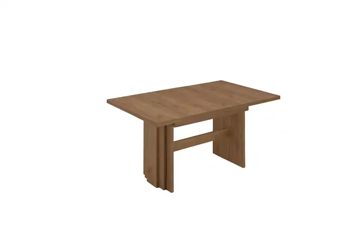 MULTI DECOR Kulissentisch (ausziehbar)