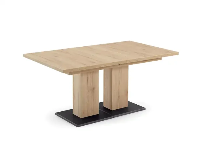 MULTI DECOR Säulentisch (ausziehbar)