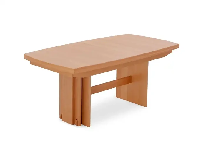 Multi-Tischsystem Ausziehtisch 180(450)X94cm