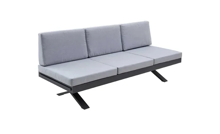 Multifunktionssofa Rieke