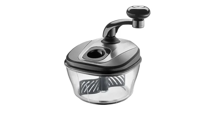 Multizerkleinerer Spino