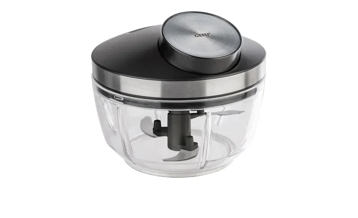 Multizerkleinerer Zizo