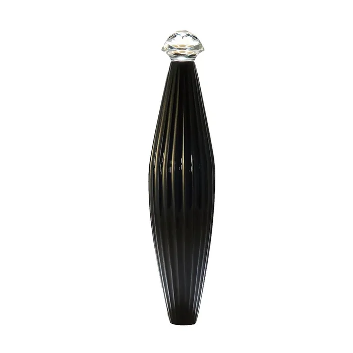 Muranoglas-Vase NINFEA – Unikat