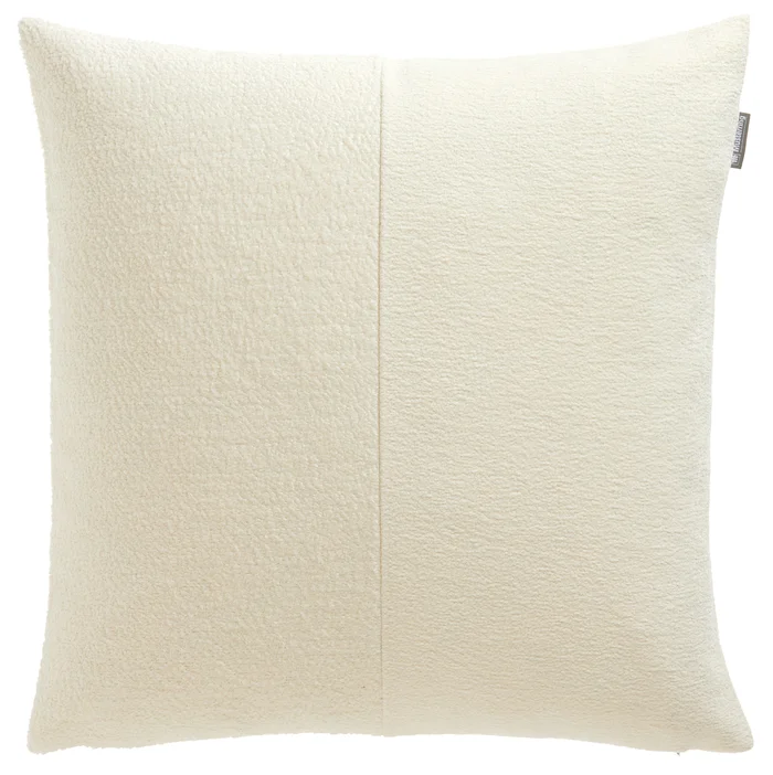 Musterring Kissen Match 45×45 offwhite